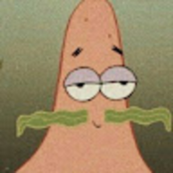 Meet your Posher, Amia - Picture 1 of 1